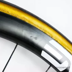 ENVE SES 3.4 Disc Tubular Carbon Wheelset -Pinarello Butik P1660131