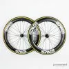 ENVE SES 5.6 Disc Tubular Carbon Wheelset -Pinarello Butik P1660135