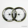 ENVE SES 5.6 Disc Tubular Carbon Wheelset