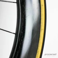 ENVE SES 5.6 Disc Tubular Carbon Wheelset 24 ENVE SES 5.6 Disc Tubular Carbon Wheelset -Pinarello Butik P1660174
