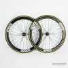 ENVE SES 3.4 Disc Tubular Carbon Wheelset 2 ENVE SES 3.4 Disc Tubular Carbon Wheelset -Pinarello Butik P1660185