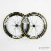 ENVE SES 4.5 AR Disc Tubular Carbon Wheelset 2 ENVE SES 4.5 AR Disc Tubular Carbon Wheelset -Pinarello Butik P1660198