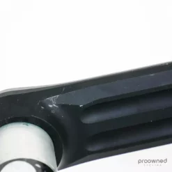 Rotor 2InPower Crankset -Pinarello Butik P1670694