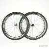 Scope R4C Carbon Clincher Rim Wheelset 2 Scope R4C Carbon Clincher Rim Wheelset -Pinarello Butik P1670855