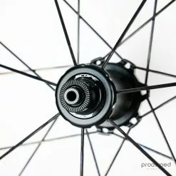 Scope R4C Tubular Wheelset -Pinarello Butik P1670928