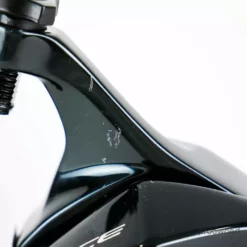 Shimano Dura-Ace BR-R9110 Front & Rear Brake - Direct Mount -Pinarello Butik P1680270