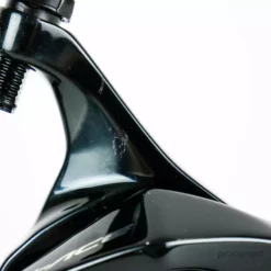 Shimano Dura-Ace BR-R9110 Front & Rear Brake - Direct Mount -Pinarello Butik P1680281