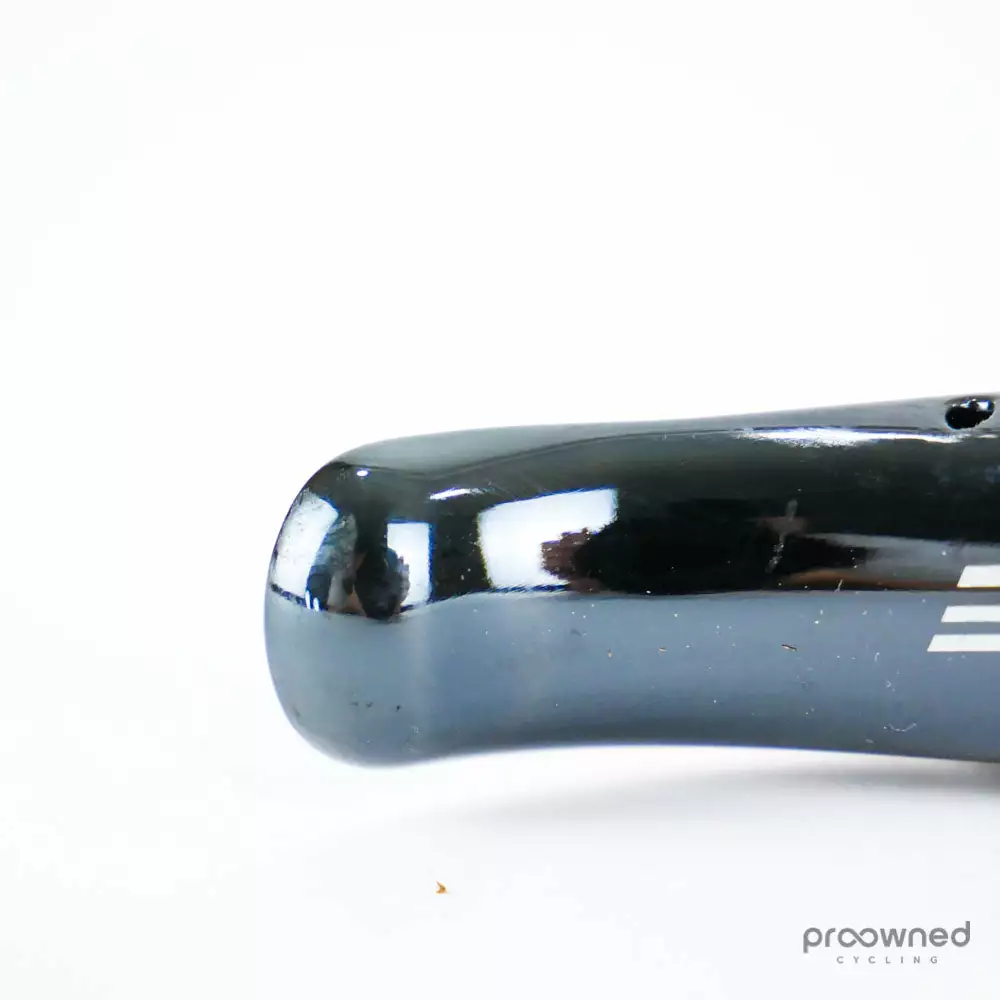 Shimano Dura-Ace Di2 ST-9070 Left Shifter 7 Shimano Dura-Ace Di2 ST-9070 Left Shifter - Billede 5