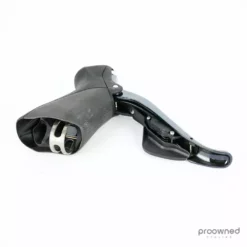 Shimano Dura-Ace Di2 ST-9070 Left Shifter 10 Shimano Dura-Ace Di2 ST-9070 Left Shifter -Pinarello Butik P1680323