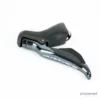 Shimano Dura-Ace Di2 ST-R9150 Left Shifter 1 Shimano Dura-Ace Di2 ST-R9150 Left Shifter -Pinarello Butik P1680326