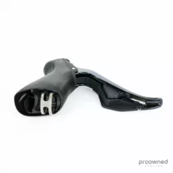 Shimano Dura-Ace Di2 ST-R9150 Left Shifter 9 Shimano Dura-Ace Di2 ST-R9150 Left Shifter -Pinarello Butik P1680328