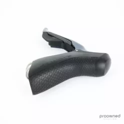 Shimano Dura-Ace Di2 ST-R9150 Left Shifter 10 Shimano Dura-Ace Di2 ST-R9150 Left Shifter -Pinarello Butik P1680329