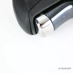 Shimano Dura-Ace Di2 ST-9070 Right Shifter 9 Shimano Dura-Ace Di2 ST-9070 Right Shifter -Pinarello Butik P1680342