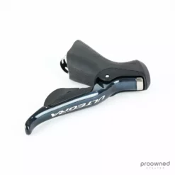 Shimano Ultegra ST-6870 Di2 Right Shifter