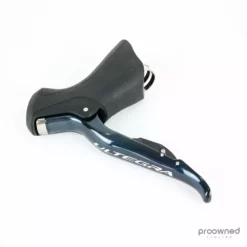 Shimano Ultegra ST-6870 Di2 Right Shifter 9 Shimano Ultegra ST-6870 Di2 Right Shifter -Pinarello Butik P1680359