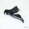 Shimano Dura-Ace Di2 ST-9070 Left Shifter 2 Shimano Dura-Ace Di2 ST-9070 Left Shifter -Pinarello Butik P1680393
