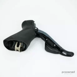 Shimano Dura-Ace Di2 ST-9070 Left Shifter -Pinarello Butik P1680397