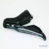 Shimano Dura-Ace Di2 ST-R9150 Left Shifter -Pinarello Butik P1680424