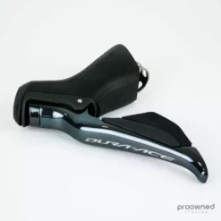 Shimano Dura-Ace Di2 ST-R9150 Left Shifter
