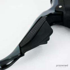 Shimano Dura-Ace Di2 ST-R9150 Left Shifter 11 Shimano Dura-Ace Di2 ST-R9150 Left Shifter -Pinarello Butik P1680429