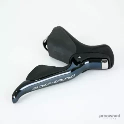 Shimano Dura-Ace Di2 ST-9070 Right Shifter