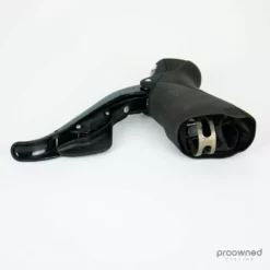 Shimano Dura-Ace Di2 ST-9070 Right Shifter -Pinarello Butik P1680434