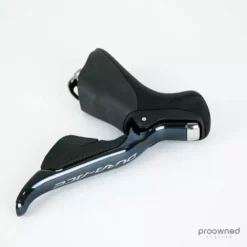 Shimano Dura-Ace Di2 ST-9070 Right Shifter -Pinarello Butik P1680437
