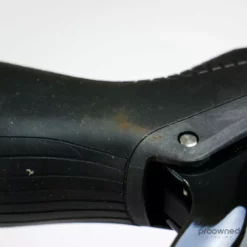 Shimano Dura-Ace Di2 ST-R9150 Left Shifter -Pinarello Butik P1680481