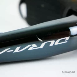 Shimano Dura-Ace Di2 ST-R9150 Left Shifter -Pinarello Butik P1680483