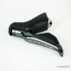Shimano Dura-Ace Di2 ST-R9150 Left Shifter 1 Shimano Dura-Ace Di2 ST-R9150 Left Shifter -Pinarello Butik P1680484