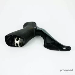 Shimano Dura-Ace Di2 ST-R9150 Left Shifter -Pinarello Butik P1680487
