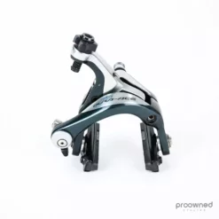 Shimano Dura-Ace BR-9000 Rear Brake