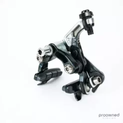 Shimano Dura-Ace BR-9000 Rear Brake 12 Shimano Dura-Ace BR-9000 Rear Brake -Pinarello Butik P1680514