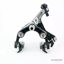 Shimano Dura-Ace BR-9000 Rear Brake 13 Shimano Dura-Ace BR-9000 Rear Brake -Pinarello Butik P1680516
