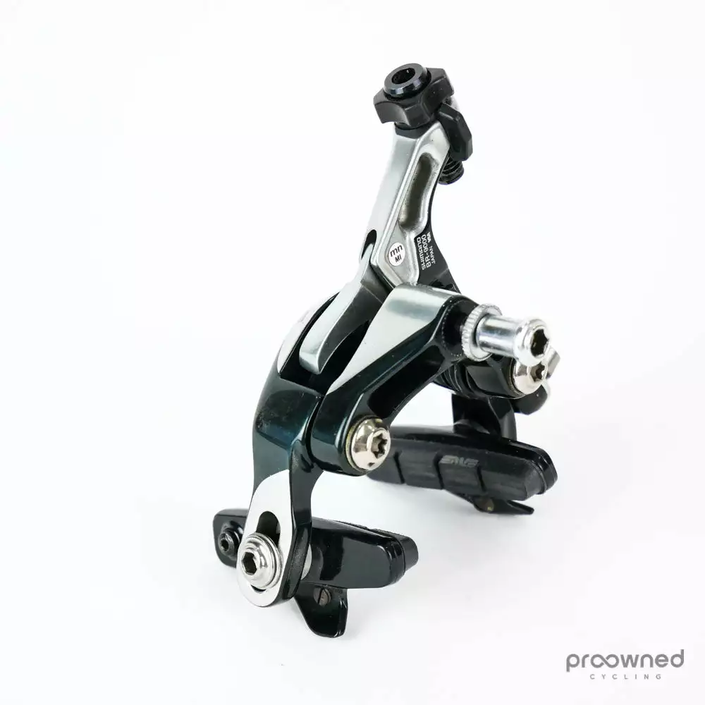Shimano Dura-Ace BR-9000 Rear Brake 7 Shimano Dura-Ace BR-9000 Rear Brake - Billede 5