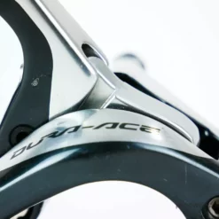 Shimano Dura-Ace BR-9000 Rear Brake 16 Shimano Dura-Ace BR-9000 Rear Brake -Pinarello Butik P1680519