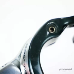 Shimano Dura-Ace BR-9000 Rear Brake 17 Shimano Dura-Ace BR-9000 Rear Brake -Pinarello Butik P1680521