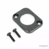 Shimano EW-RS910 Di2 Junction Frame Built-In Mount 2 Shimano EW-RS910 Di2 Junction Frame Built-In Mount -Pinarello Butik P1680538