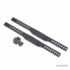 Shimano SM-EW90 Junction Strap Kit -Pinarello Butik P1680543