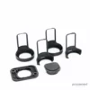 Shimano EW-RS910 Di2 Junction Built-In Mount Kit -Pinarello Butik P1680549