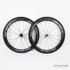 Scope R4C Tubular Wheelset