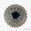 Shimano Ultegra CS-R8000 Cassette -Pinarello Butik P1690033