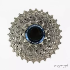 Shimano Ultegra CS-R8000 Cassette