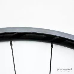 Forza Norte Clincher Rim Wheelset 11 Forza Norte Clincher Rim Wheelset -Pinarello Butik P1710010