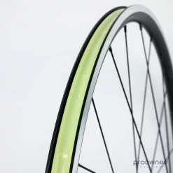 Forza Norte Clincher Rim Wheelset 15 Forza Norte Clincher Rim Wheelset -Pinarello Butik P1710024