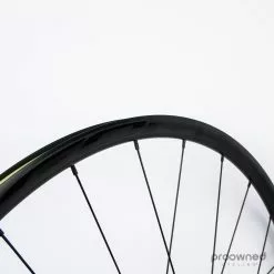 Forza Norte - SRAM/Shimano - Disc Brake - Wheelset 11 Forza Norte - SRAM/Shimano - Disc Brake - Wheelset -Pinarello Butik P1710035