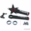Rotor 2InPower Crankset - 170mm 1 Rotor 2InPower Crankset - 170mm -Pinarello Butik P1710243