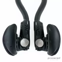 ENVE Road Bar Clip-On Extensions - Round Handlebars -Pinarello Butik P1710287