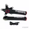 Rotor 2InPower Crankset - 175mm -Pinarello Butik P1710314