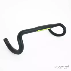 Syncros RR1.5 Alloy Handlebar - Compact - 44cm